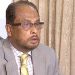 স্বাস্থ্যমন্ত্রীর কথায় হতাশ সাধারণ মানুষ: জিএম কাদের