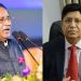 পররাষ্ট্রমন্ত্রী আওয়ামী লীগের কেউ না: আব্দুর রহমান