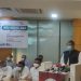 ষড়যন্ত্রকারী-সুবিধাবাদীর বিষয়ে সজাগ থাকতে হবে: বাহাউদ্দীন নাছিম